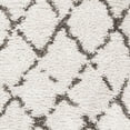 thumbnail image 2 of Safavieh Flokati Risto Geometric Area Rug, 2 of 3
