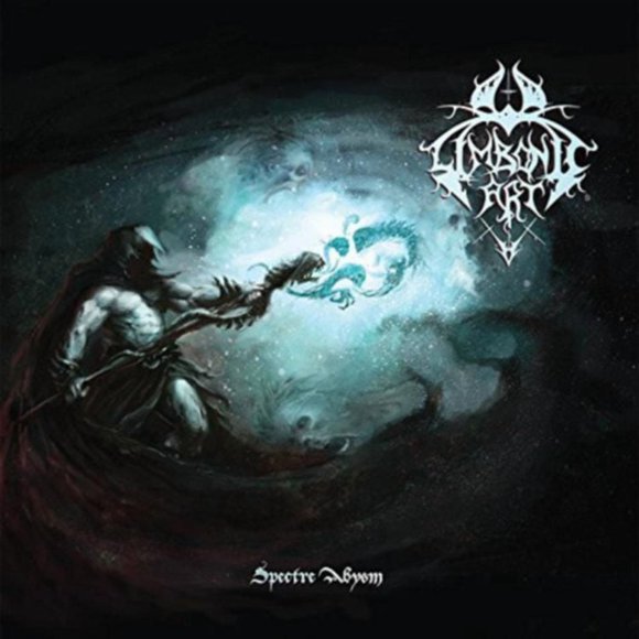 Limbonic Art - Spectre Abysm (vinyl)