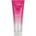 thumbnail image 1 of Joico Colorful Anti-Fade Conditioner, 1 of 2