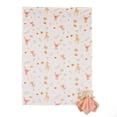thumbnail image 1 of Ensemble de couverture et d'accessoires George Baby, 1 of 7