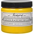 thumbnail image 1 of Jacquard Encre d'Impression JAC-JSI3101, 16 oz, Jaune, 1 of 3