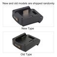 thumbnail image 4 of Adapter, Reliable Battery Adapter Safe Portable  For 18V Li-ion Battery To For, 4 of 8