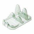 thumbnail image 4 of Spoon Pot Lid Holder,Spoon Rest with Lid Holder,Spoon Rest for Stove New E4, 4 of 8