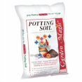 thumbnail image 1 of Michigan Peat 5740 Garden Magic Potting Soil, 40-Pound, 1 of 3