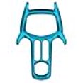 thumbnail image 3 of EDELRID Mago 8, Icemint, 3 of 3