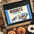 thumbnail image 4 of HERSHEY'S COOKIES N CRÈME Snack Size Candy Bars,, 4 of 6