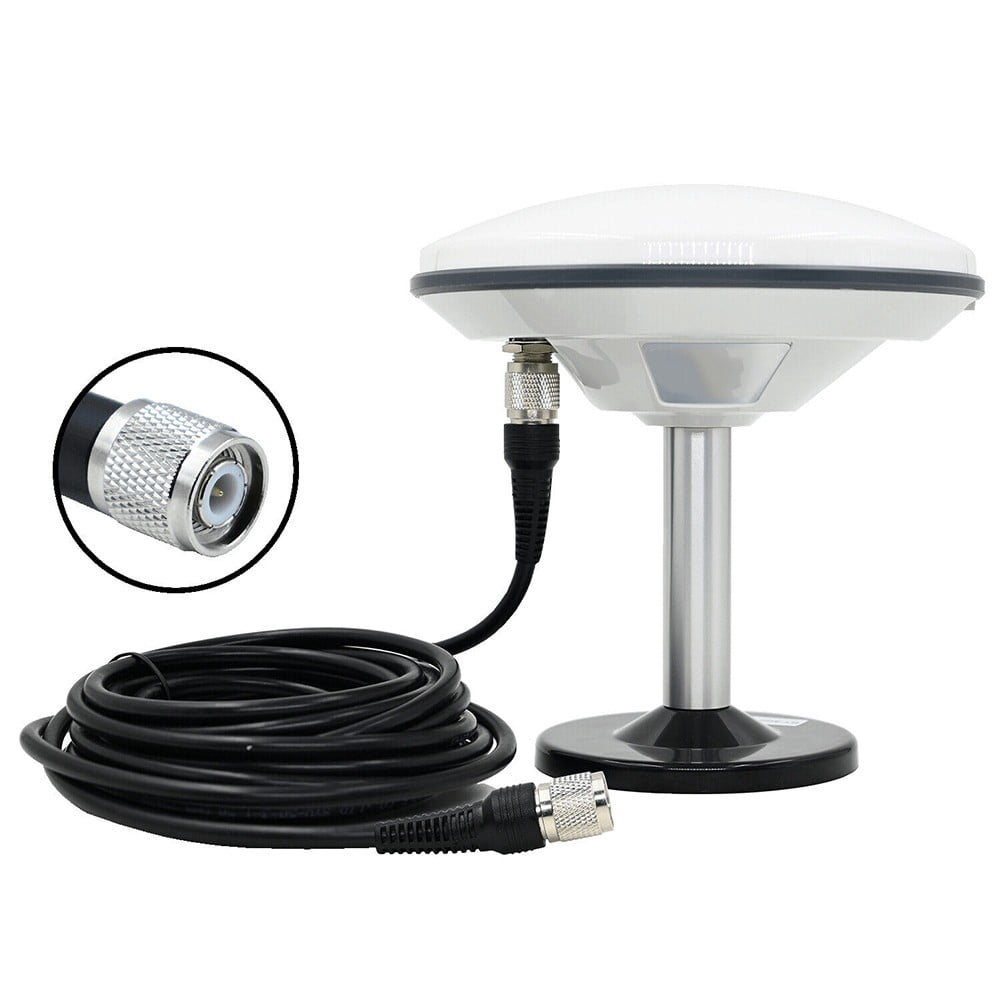 L1 L2 GNSS Antenne Trim ble Antenne GPS Agricole F9P GPS GLO BDS GAL