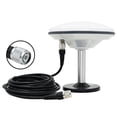 thumbnail image 1 of L1 L2 GNSS Antenne Trim ble Antenne GPS Agricole F9P GPS GLO BDS GAL, 1 of 10