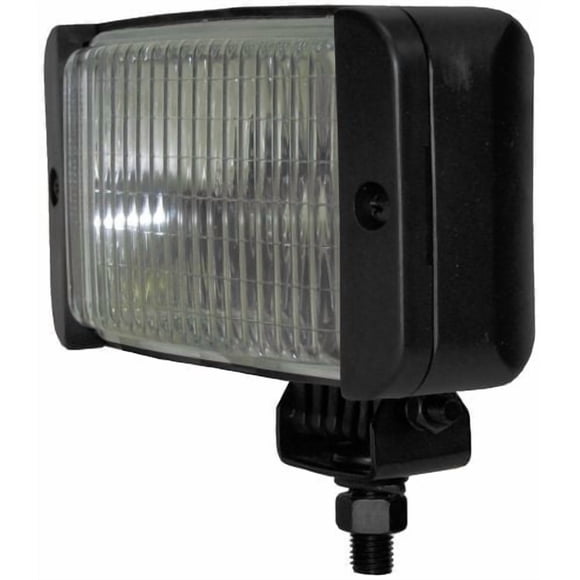 Peterson Tractor Light