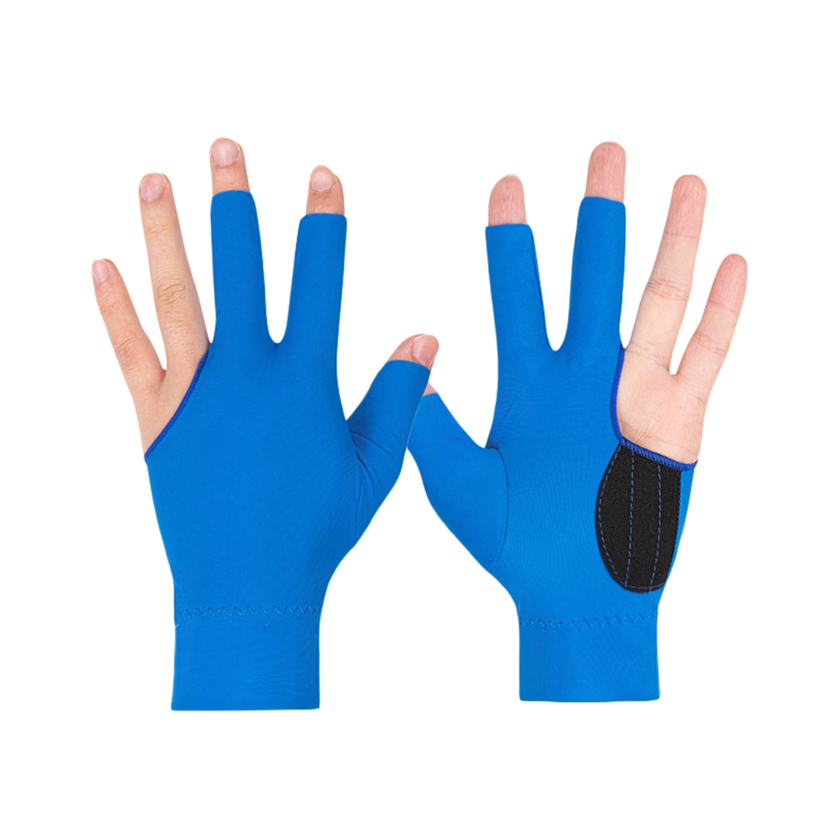 Hearth & Gear With Fingers High End Three Finger With Fingers Three Finger Breathable Dispensing Restorative Yoga Props Set Bolster Yoga Set Yoga Mattress Bolster Yoga Yoga Mat Large Thin High Density