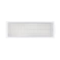 thumbnail image 2 of Filter Replacement Parts for KaringBee S7 for OMNI Vacuum Cleaner Accessories, 2 of 8