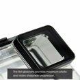 thumbnail image 2 of Boîtier Étanche pour Gopro Hero 7 Noir 6 5 Coque de Protection avec Support, 2 of 5