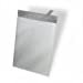 thumbnail image 2 of 1000-9x12 White Poly MAILERS ENVELOPES Bags 9 x 12, 2 of 2