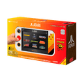 thumbnail image 2 of MyArcade - Gamestation Go, Portable Video Game System, 2 of 7