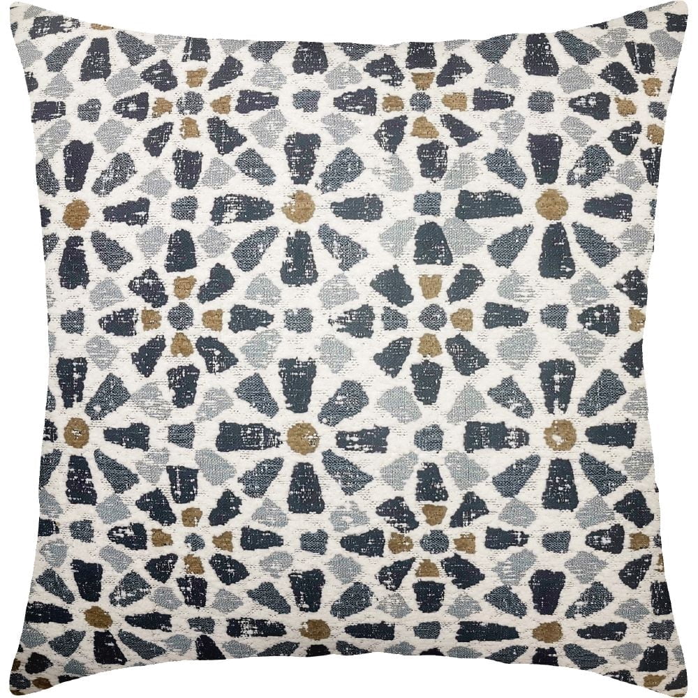 HOMETRENDS Decorative Pillow