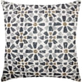 thumbnail image 1 of Coussin décoratif HOMETRENDS, 1 of 4