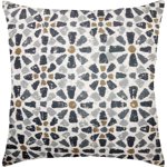 HOMETRENDS Decorative Pillow