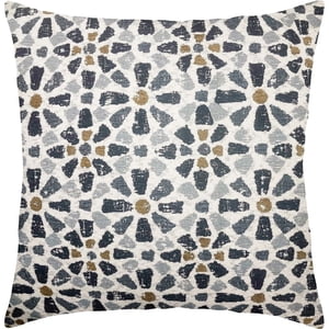 HOMETRENDS Decorative Pillow