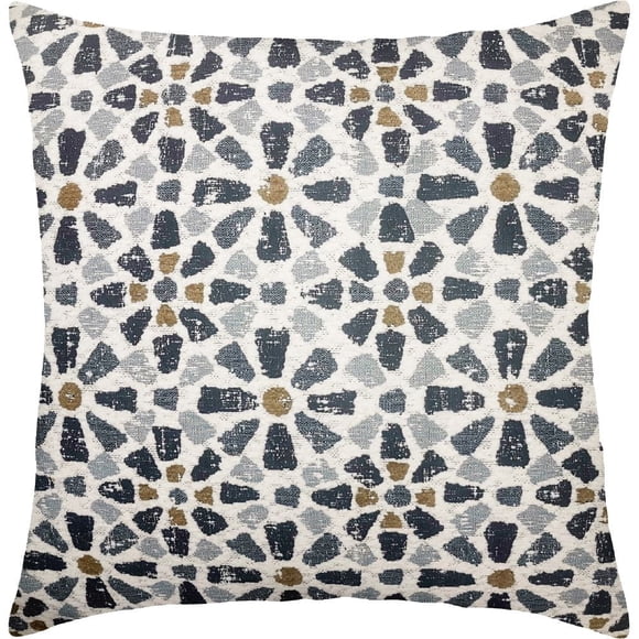 Coussin décoratif HOMETRENDS