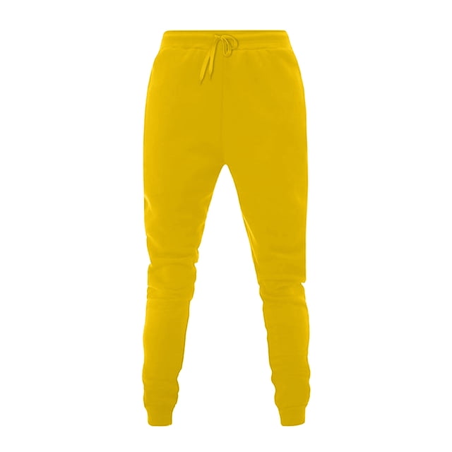 AherBiu Womens Sweatpants Fleece Drawstring Workout Running Gym Joggers with Pockets Causal Comfy Athletic Trousers