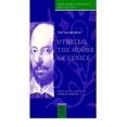 thumbnail image 1 of La Tragdy d'Othello, la Morue de Venise, 1 of 2