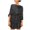 Dark Gray, variant on Cocktail Dresses for Women Loose Long Sleeve Straight Sequin Glitter Dress Party Sequin Beaded Dress for Prom, Red Carpet Events, and Birthday Celebrations. Red L