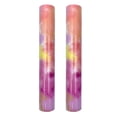 thumbnail image 1 of Heliisoer HTV Vinyl Rolls Iron On Vinyl To Cut Weed Durable, 1 of 2