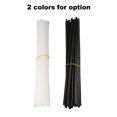 thumbnail image 4 of 40PCS Plastic Welding Rods PP Welder Rods for Plastic Welder Gun Hot Air Gun, 4 of 7