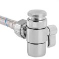 thumbnail image 2 of Douchette à Main, Mini Ergonomique pour le Convertisseur de Robinet Domestique, 2 of 8