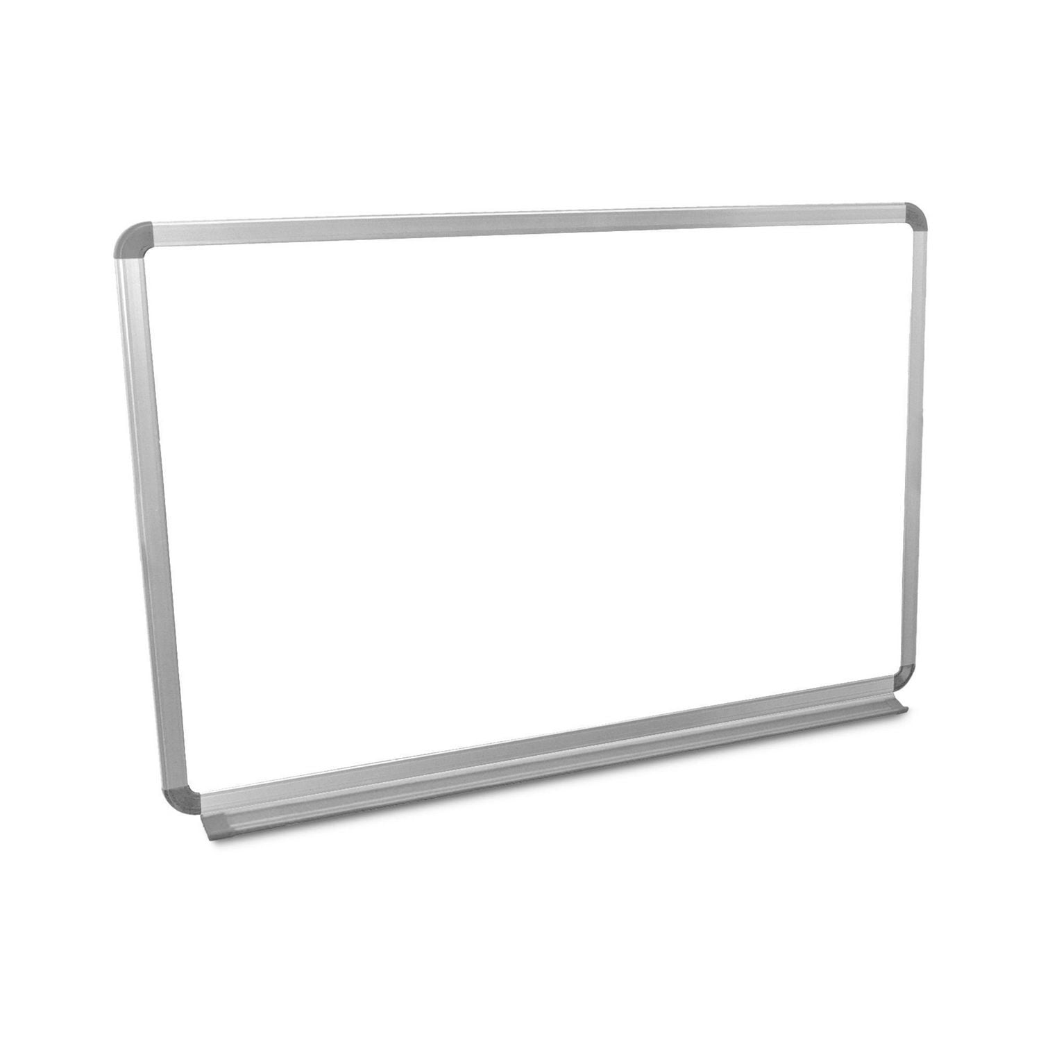 Luxor Tableau Blanc Mural 36"L x 24"H
