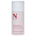 thumbnail image 1 of Dr. Natural Deodorants Stick,  Stick Deodorant, Wildflower, 85 g, 1 of 9