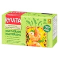 thumbnail image 4 of E-RYVITA RYVITA MULTI-GRAIN, 4 of 10
