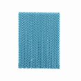 thumbnail image 1 of RPLC EVP CLR FLTR 14"(Pack of 1), 1 of 1