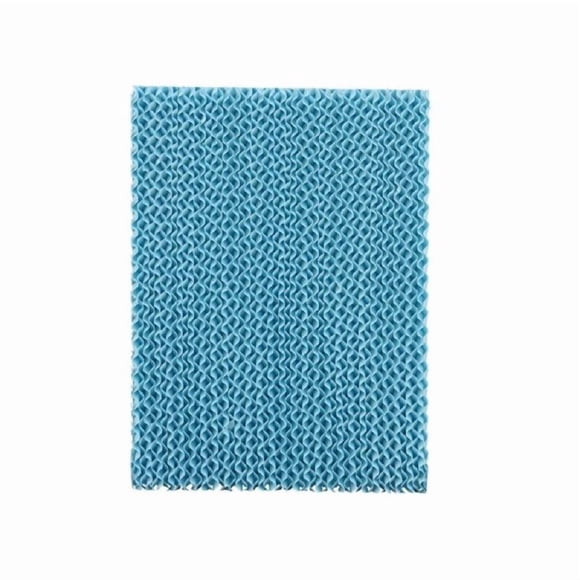 RPLC EVP CLR FLTR 14"(Pack of 1)
