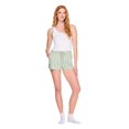 thumbnail image 2 of George Women's Pajama Short, 2 of 6