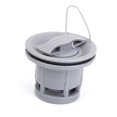 thumbnail image 2 of 1 x Inflatable Air for Inflatable Rubber Dinghy Raft Pool Fishing Boats, 2 of 8