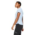 thumbnail image 4 of Athletic Works Women's Short Sleeve Tee, 4 of 6