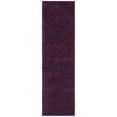 thumbnail image 4 of SAFAVIEH August Carlene Tapis Peluche Shag, 4 of 6