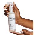 thumbnail image 2 of Olaplex No.0 Intensive Bond Building Treatment, 2 of 5