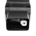 thumbnail image 2 of Sonew Console Armrest for  Golf 4 MK4 Bora, Console Storage Box for  Golf 4 MK4 Bora,Car Center Console Armrest Storage Box for  Golf 4 MK4 Bora 1999-2005, 2 of 8