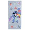 thumbnail image 1 of Disney Lilo & Stitch Serviette de Plage, 1 of 4