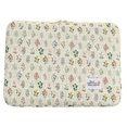 thumbnail image 1 of EIGTHTAIL Sacoche d'Ordinateur Portable Tendance avec Imprimé Chic Sac de Transport pour Ordinateur Portable, 1 of 20