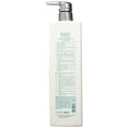 thumbnail image 2 of Healing Strength White Tea Shampoo by Lanza for Unisex - 33.8 oz Shampoo, 2 of 4