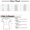 thumbnail image 2 of Posijego Tank Tops for Men Sleeveless Hooded T-Shirts Workout Running Athletic Tanks Solid Color, 2 of 3