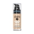 thumbnail image 1 of Revlon ColorStay™ Longwear Makeup for Normal/Dry Skin, 1 of 7
