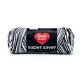 thumbnail image 1 of Red Heart® Fil Super Saver®, Imprimés, Acrylique #4 Médium, 5oz/142g, 236 Yards, 1 of 11