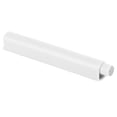 thumbnail image 3 of Cabinet Door Damper Reliable Drawer Latch Buffer Cupboard Closet Hardware ABS Material Noise Reduction for Wardrobe Bookcase, 3 of 8