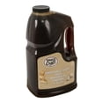 thumbnail image 1 of Sauce Craft Ginger Garlic Sauce 3.78LT/1 Gallon, 1 of 3