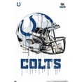 thumbnail image 1 of NFL Indianapolis Colts - Casque anti-goutte 20, 1 of 4