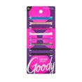 thumbnail image 1 of Goody Classics Metallic Glossed Stay Tights - 8Ct., 1 of 3